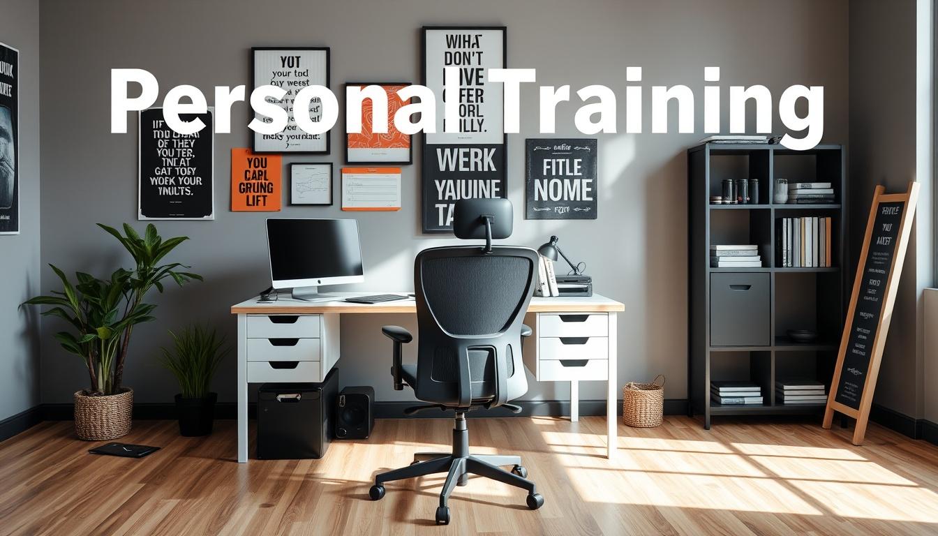 Professional plan visual
